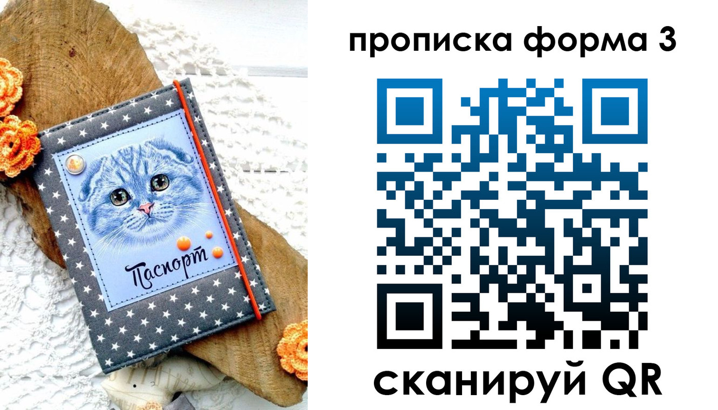 временная регистрация собственник в Бологом